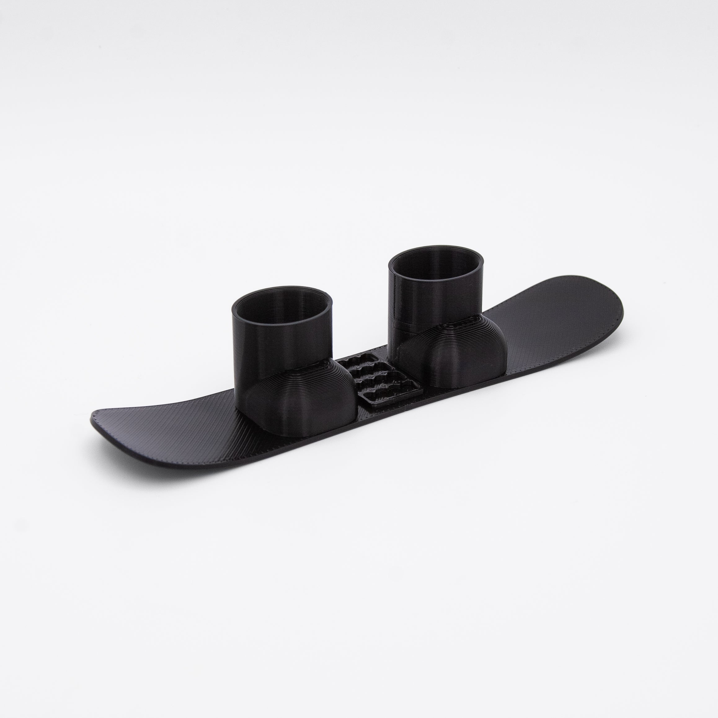 Board_Black.jpg?v=1770689526&