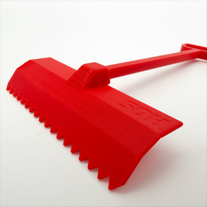 Park Rake
