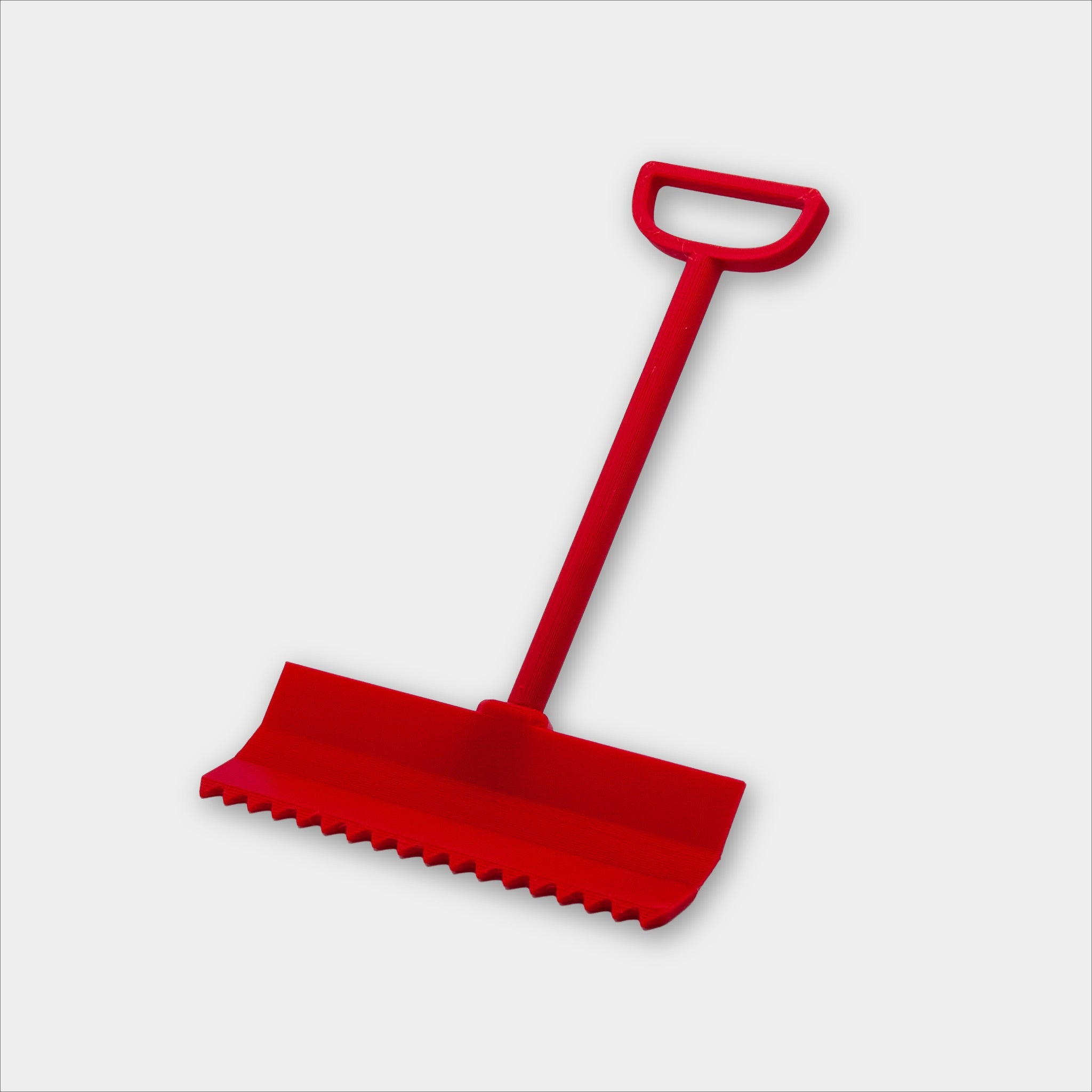 Red Finger Rake Products – SlideofHand