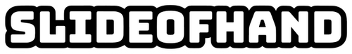 SlideofHand